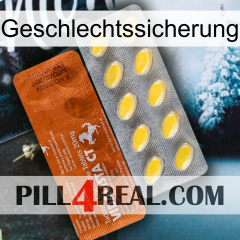Sex Assurance 42